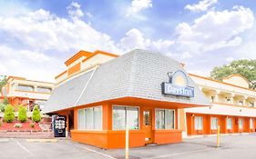 Days Inn By Wyndham Tannersville